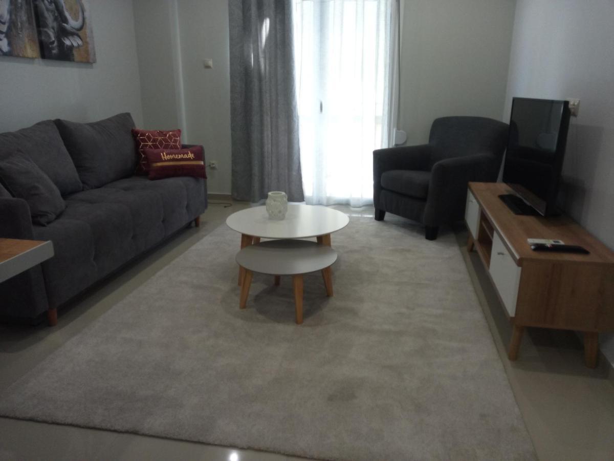 Suite Apartment Athens Center, Metro Metaxourgeio Экстерьер фото