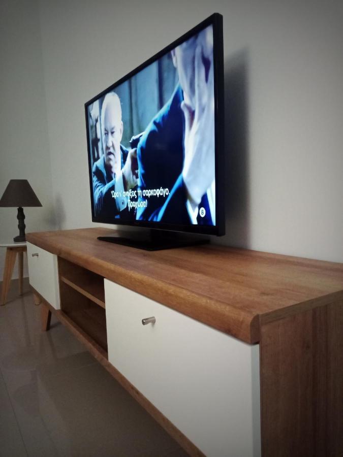Suite Apartment Athens Center, Metro Metaxourgeio Экстерьер фото