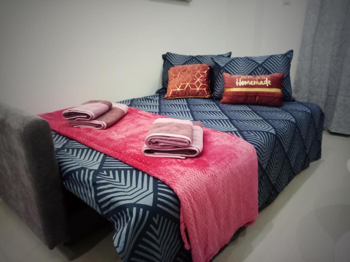 Suite Apartment Athens Center, Metro Metaxourgeio Экстерьер фото