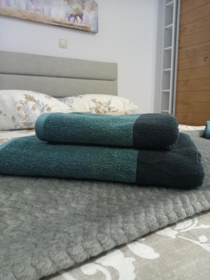 Suite Apartment Athens Center, Metro Metaxourgeio Экстерьер фото