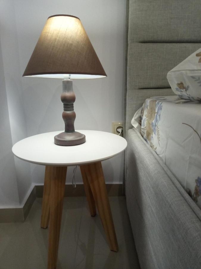 Suite Apartment Athens Center, Metro Metaxourgeio Экстерьер фото